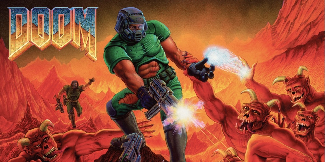 Doom