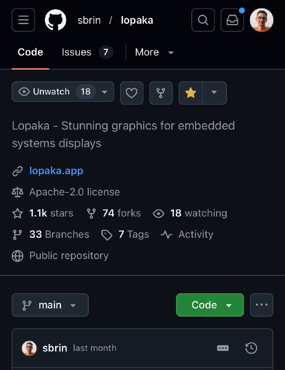 milestone-5k-followers-500k-views